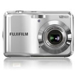 FujifilmFinePix AV130 